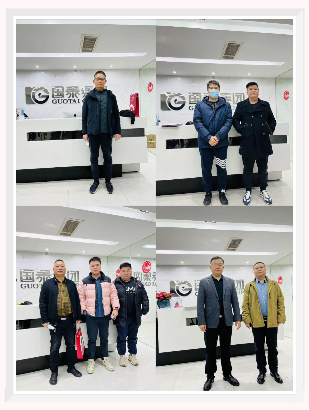 im电竞官方官网(官方)APP下载安装IOS/安卓通用版品牌合作队伍继续壮大